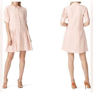 Deborah Lyons Dress